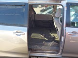 Toyota Sienna Le 5TDKK3DC1FS572550 снимка