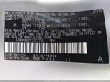 Toyota Sienna Le 5TDKK3DC1FS572550 снимка