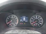 Kia Optima S 5XXGT4L30KG295413 снимка