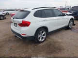 BMW X1 xDrive35I WBAVM5C56FVV94889 снимка