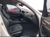 BMW X1 xDrive35I WBAVM5C56FVV94889 снимка