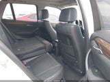 BMW X1 xDrive35I WBAVM5C56FVV94889 снимка