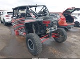 Polaris Rzr Xp 4  Eps 3NSVFE998HF925639 снимка