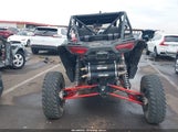 Polaris Rzr Xp 4  Eps 3NSVFE998HF925639 снимка