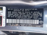 Toyota Camry Se 4T1BF1FK4DU274933 снимка