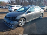 Toyota Camry Se 4T1BF1FK4DU274933 снимка