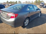 Toyota Camry Se 4T1BF1FK4DU274933 снимка