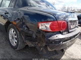Kia Amanti KNALD124X45026831 снимка