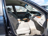 Kia Amanti KNALD124X45026831 снимка