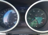 Mercedes-Benz Slk 350 WDBWK56F35F045420 photo