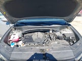 Hyundai Tucson Sel 5NMJF3DE6RH371722 снимка