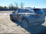 Hyundai Tucson Sel 5NMJF3DE6RH371722 снимка