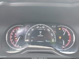 Toyota Rav4 Le 2T3H1RFV6PW265244 снимка