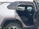 Toyota Rav4 Le 2T3H1RFV6PW265244 снимка