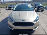 Ford Focus Se 1FADP3F21JL322000 снимка