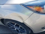Ford Focus Se 1FADP3F21JL322000 снимка