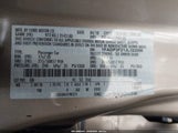 Ford Focus Se 1FADP3F21JL322000 снимка