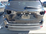 Toyota Highlander Se 5TDKZRFH4HS508996 снимка