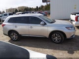 Mitsubishi Outlander Sel JA4AD3A3XJZ015826 снимка