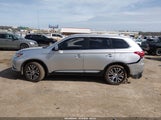 Mitsubishi Outlander Sel JA4AD3A3XJZ015826 снимка