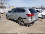 Mitsubishi Outlander Sel JA4AD3A3XJZ015826 снимка