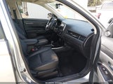Mitsubishi Outlander Sel JA4AD3A3XJZ015826 снимка