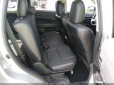 Mitsubishi Outlander Sel JA4AD3A3XJZ015826 снимка