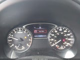 Nissan Altima 2.5 Sl 1N4AL3AP2HC175763 снимка