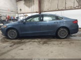 Ford Fusion Se 3FA6P0H99JR107869 photo