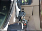 Ford Explorer Eddie Bauer 1FMZU64E72UA41513 fotografie