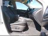 Infiniti Qx60 5N1DL0MN1HC526514 снимка