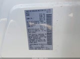 Infiniti Qx60 5N1DL0MN1HC526514 снимка