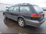 Subaru Legacy Outback/Outback Limited/Outback Sport 4S3BG6854W7617344 снимка