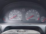 Subaru Legacy Outback/Outback Limited/Outback Sport 4S3BG6854W7617344 fotografie