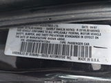 Subaru Legacy Outback/Outback Limited/Outback Sport 4S3BG6854W7617344 fotografie