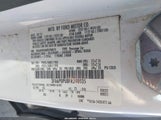 Ford Fusion Energi Se Luxury 3FA6P0PU8FR298035 photo
