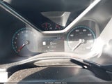 Chevrolet Colorado Z71 1GCGTDEN1K1333595 снимка