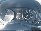 Nissan Rogue Sl 5N1AT2MV5HC730506 снимка