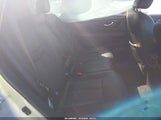 Nissan Rogue Sl 5N1AT2MV5HC730506 снимка