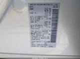 Nissan Rogue Sl 5N1AT2MV5HC730506 снимка