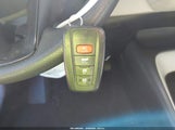 Toyota Corolla Hybrid Le JTDEAMDE7NJ056504 снимка