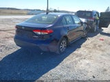 Toyota Corolla Hybrid Le JTDEAMDE7NJ056504 photo