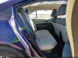 Toyota Corolla Hybrid Le JTDEAMDE7NJ056504 photo