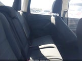 Ford Escape Se 1FMCU9GX4GUC45214 снимка