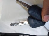 Chevrolet Captiva Sport Ltz 3GNAL4EK0DS546848 photo