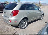 Chevrolet Captiva Sport Ltz 3GNAL4EK0DS546848 fotografie