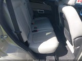 Chevrolet Captiva Sport Ltz 3GNAL4EK0DS546848 photo