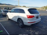 Audi Q7 3.0T Premium WA1LGAFE2FD024099 снимка
