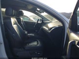 Audi Q7 3.0T Premium WA1LGAFE2FD024099 снимка