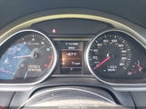 Audi Q7 3.0T Premium WA1LGAFE2FD024099 снимка